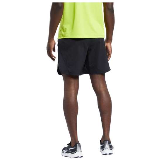 Reebok Ανδρικό σορτς Reebok Ανδρικό σορτς